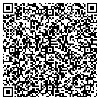 QR-код с контактной информацией организации ООО НурДаулет Компани