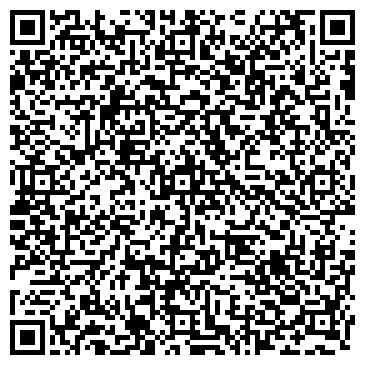 QR-код с контактной информацией организации ООО Плиты и кирпич Б/У