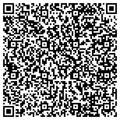 QR-код с контактной информацией организации ООО Филиал Запорожский ДСК