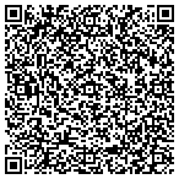 QR-код с контактной информацией организации ТОО СтройЭнкргоРесурс Ltd