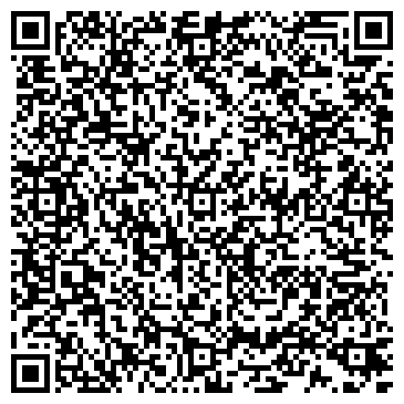 QR-код с контактной информацией организации ООО ТвораСистемс