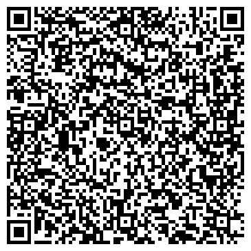 QR-код с контактной информацией организации dverov.zakupka.com