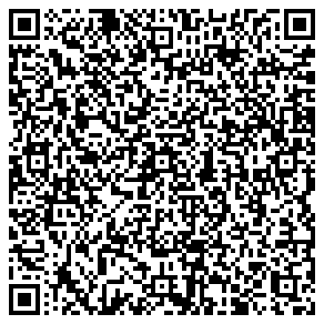 QR-код с контактной информацией организации ООО  ПП "ЗИП"