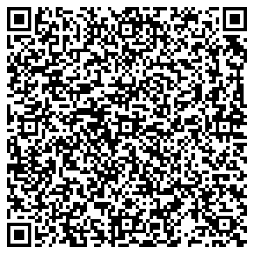 QR-код с контактной информацией организации ЧТУП "Белоптлен"