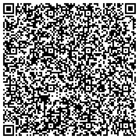 QR-код с контактной информацией организации Частное торговое унитарное предприятие "Лайкюжн"
