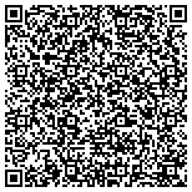QR-код с контактной информацией организации Компания " Ardom ". Товары и устуги для Вашего дома.