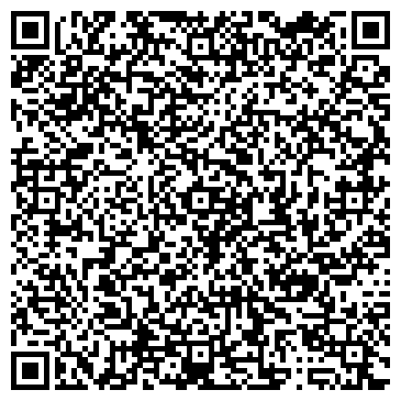 QR-код с контактной информацией организации Частное предприятие «ЖЕНЕВА-плюс» — МИР напольных покрытий