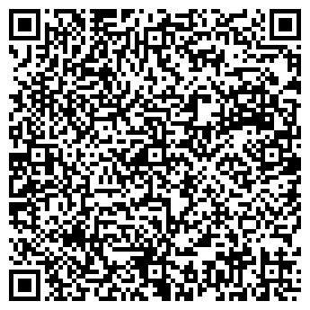 QR-код с контактной информацией организации Общество с ограниченной ответственностью ООО "Декам"