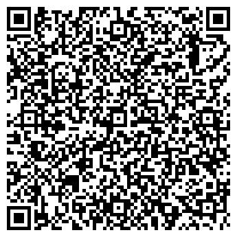 QR-код с контактной информацией организации ООО "Руфкомплект"