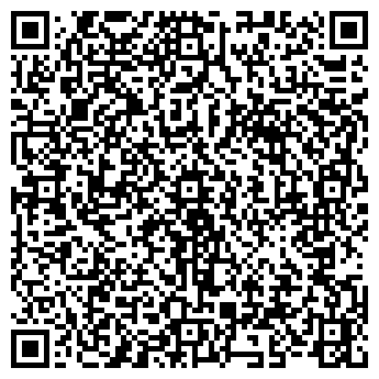 QR-код с контактной информацией организации ООО "Милениум Билд"