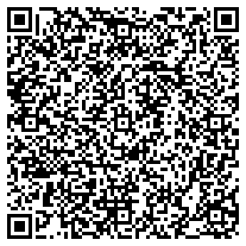 QR-код с контактной информацией организации ТОО "КК Строй Сервис"