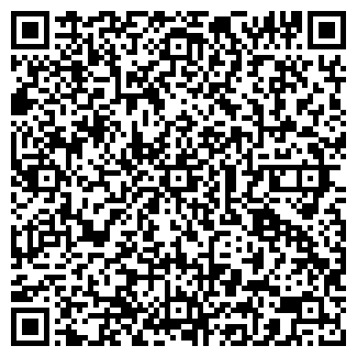 QR-код с контактной информацией организации Частное предприятие ТОО «Ремс»