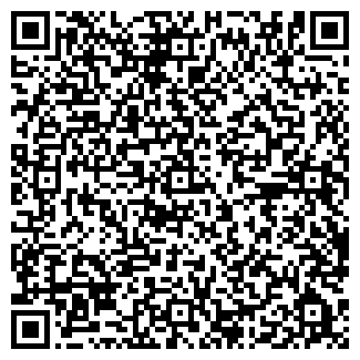 QR-код с контактной информацией организации ИП "Балдин"