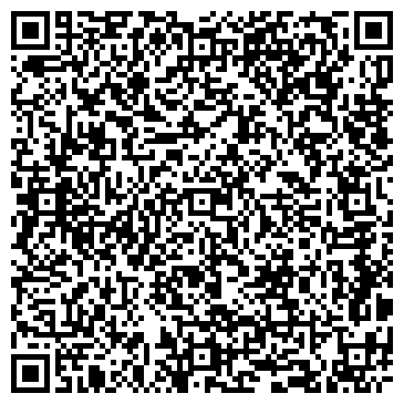 QR-код с контактной информацией организации ТОО "Капитал Партнер Групп"