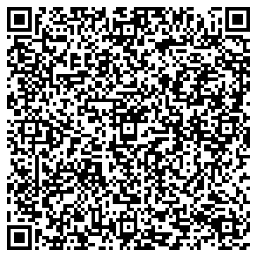 QR-код с контактной информацией организации ТОО Kaz Wood Technology