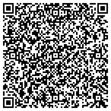 QR-код с контактной информацией организации Общество с ограниченной ответственностью ТОО "АВАНГАРД plus"