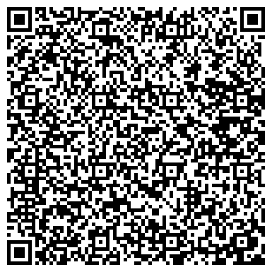 QR-код с контактной информацией организации Общество с ограниченной ответственностью ТОО "Эко Инновационные технологии"