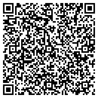 QR-код с контактной информацией организации ТОО "Uran SBB"