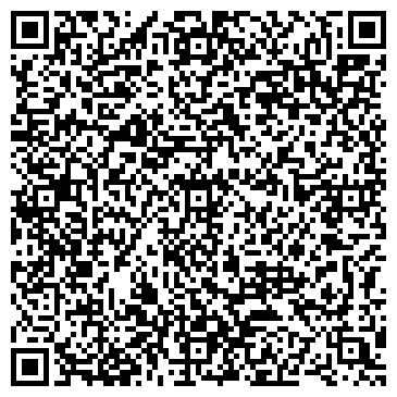 QR-код с контактной информацией организации Частное предприятие ЧП "Агат-Сервис"