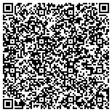 QR-код с контактной информацией организации Магазин "Стеклолюкс"