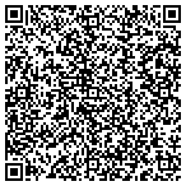 QR-код с контактной информацией организации Общество с ограниченной ответственностью ООО «ОкнаСтройСервис»