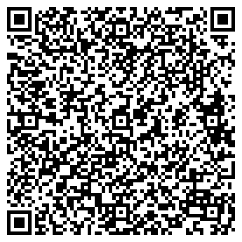 QR-код с контактной информацией организации Общество с ограниченной ответственностью ООО «Корнер ТЛ»