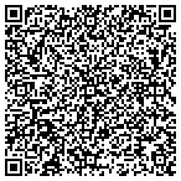QR-код с контактной информацией организации ООО «ЭкоПромПанель»