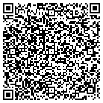 QR-код с контактной информацией организации ООО "ТибетСтрой"