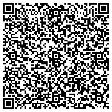 QR-код с контактной информацией организации Публичное акционерное общество ООО "БелТеплоГарант"