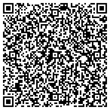 QR-код с контактной информацией организации ООО ТД "Жирафф"