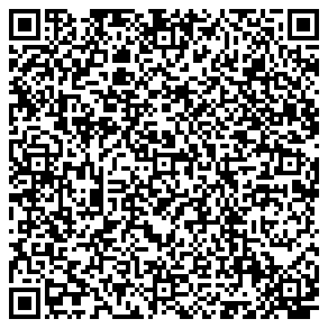 QR-код с контактной информацией организации Логойский лесхоз, ГЛХУ