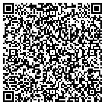 QR-код с контактной информацией организации ДианаЗапад, ООО