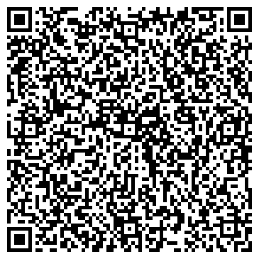 QR-код с контактной информацией организации Тристехгрупп, ООО