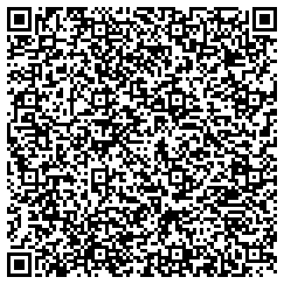 QR-код с контактной информацией организации Костюковичский райтопсбыт, Филиал МКОУПП Облтопливо