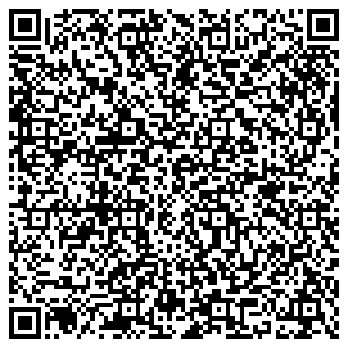 QR-код с контактной информацией организации Общество с ограниченной ответственностью ООО НПФ «УралСпецАрматура-Екатеринбург»