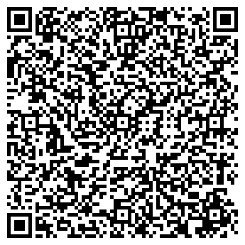 QR-код с контактной информацией организации Фасадофф, ООО