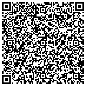 QR-код с контактной информацией организации Алюмирпласт