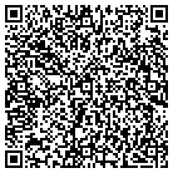 QR-код с контактной информацией организации БелМетТрэйд, ЗАО