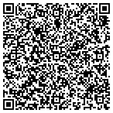 QR-код с контактной информацией организации Технопласт-МКМ, ОДО