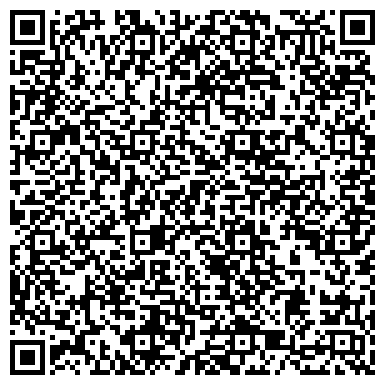 QR-код с контактной информацией организации Сен-Гобен Строительная Продукция Белрус, ИООО