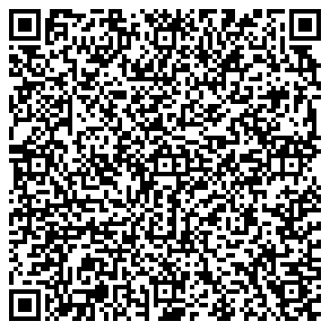 QR-код с контактной информацией организации Белполтерм, СООО