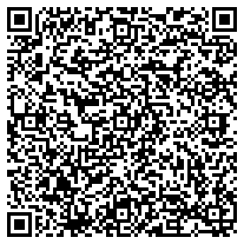 QR-код с контактной информацией организации ООО "Профмодуль-торг"