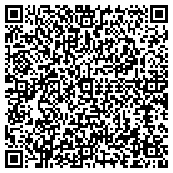 QR-код с контактной информацией организации Частное предприятие ЧП «ТД Ралекс»
