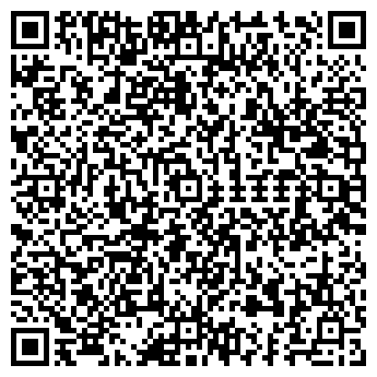QR-код с контактной информацией организации ЧП Капустин В.Б.