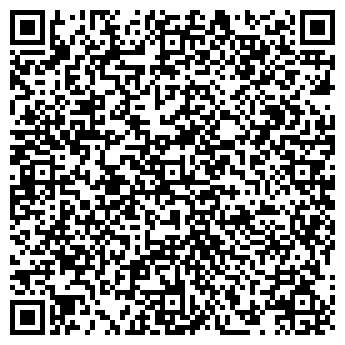 QR-код с контактной информацией организации Общество с ограниченной ответственностью ТОВ «ЯКОРУС»