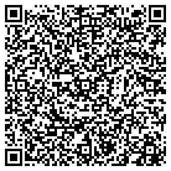 QR-код с контактной информацией организации СПД"Мякотин"