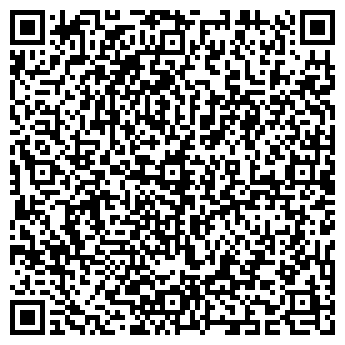 QR-код с контактной информацией организации Завод "Стройдеталь"