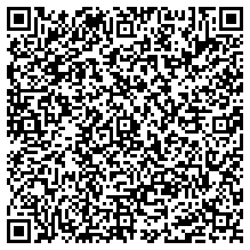 QR-код с контактной информацией организации ТОВ "Бетонні Суміші"