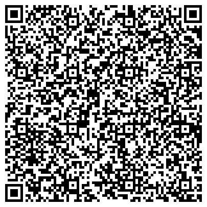 QR-код с контактной информацией организации ООО «ЗАВОД ЖЕЛЕЗОБЕТОННЫХ КОНСТРУКЦИЙ И МАТЕРИАЛОВ»»