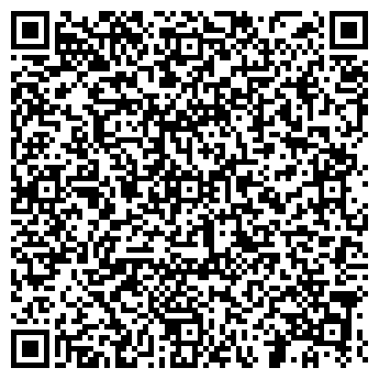 QR-код с контактной информацией организации ООО "Север Торг"